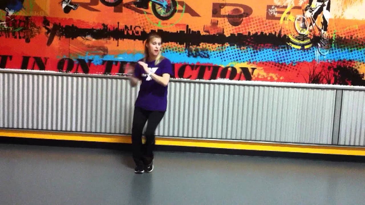 jamerson-family-ymca-celebration-dance-practice-video-youtube