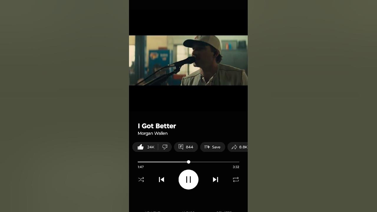 Songs off @morganwallen' s I'm the problem album part 3/3 #morganwallen Songs off @morganwallen' s I'm the problem album part 3/3 #morganwallen