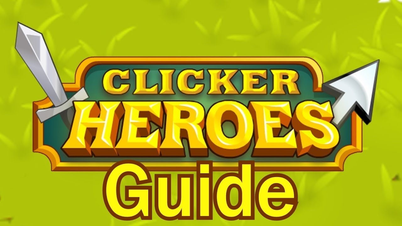 clicker-heroes-hs-calculator-and-as-spreadsheet-tutorial-youtube