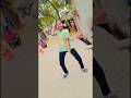 Khusi ki danc shortodishidance song trending dance