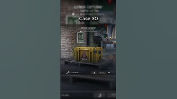 Case 30! Opening Case Every day! Giving away and AWP! #caseopening #csgo #cs2