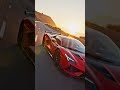 🔥 “Real Car Race 😱 Full Speed No Control!” #funny