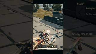 Insane Clutches in Erangel ! 💥😍 | New State Mobile #pubgmobile #pubg #pubgnewstate #gaming #shorts