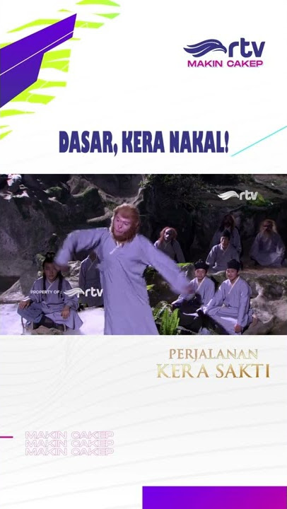 siapa yang suka lupa kalau ditanya gurunya?? #perjalanankerasakti #shorts