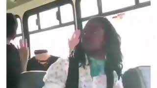 клиб. фильм. музыка. Kino. uzbek. Music.