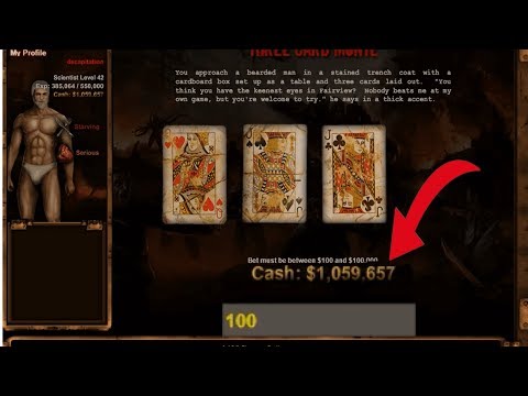 dead frontier 2 cheat engine dead frontier 2 cheat engine