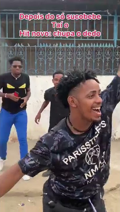 🇦🇴🇧🇷🇮🇹🇵🇹Os Suco Bebê ♥️maison-suco-bebe-deurick-Booking:922208138 /934442939
