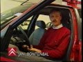 De Perfecte Aflevering Citroën Xantia Instructievideo