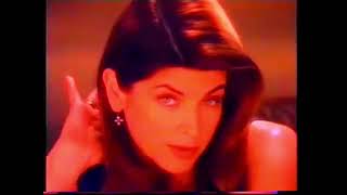 Pantene at Coles Sebastopol - 30sec Television Commercial, Friday April 12th 1996