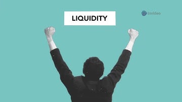 🔥 Pharos Testnet Airdrop LIVE! | Task Trekker Guide to Earn Free Crypto 🚀