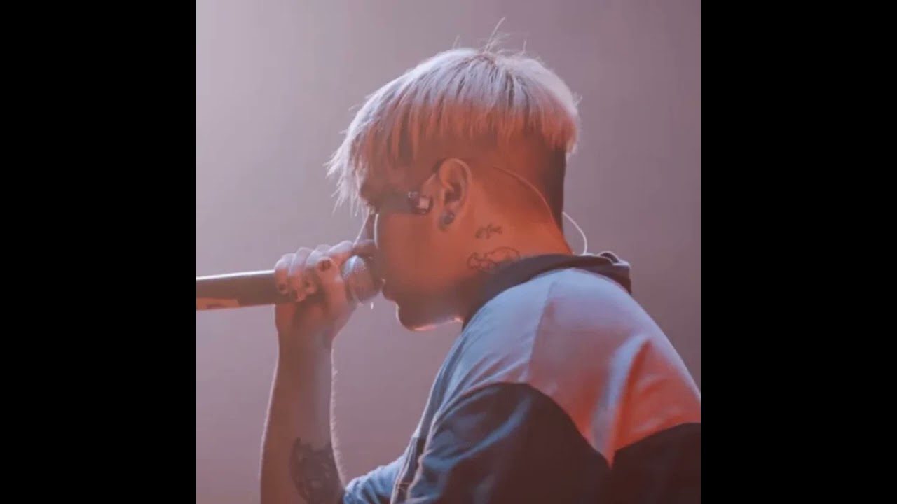 Goteo - DUKI (Slowed & Reverb)