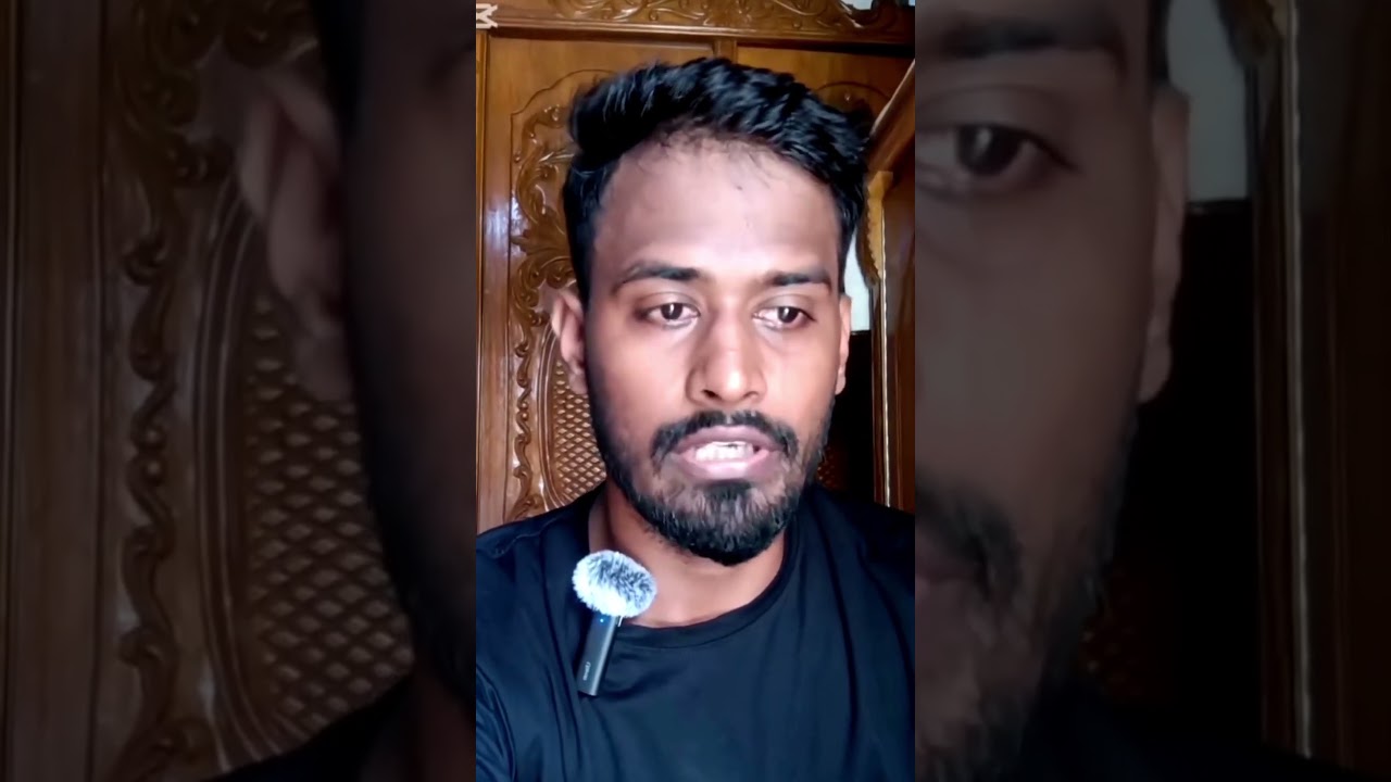 PNG stap lo Lewa blo me🇵🇬🇵🇬🎉🎉❤️