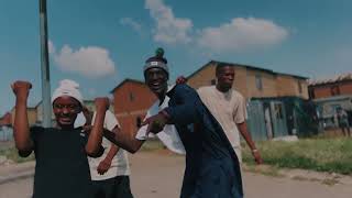 Ubumnadi  303 Keys X Mr Enjoyment U0026 Xilo Feat Sawce   