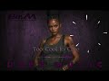 Eir M Too Cool To Care Original Mix 