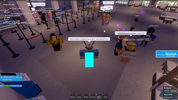 Hilton Hotels V5 Report | Exploiter | FOR MR/HR USE ONLY! #90