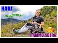  wohin des weges 7  weltkulturerbe  rammelsberg harz