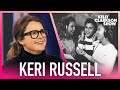 Keri Russell Talks Mickey Mouse Club Days With Britney Spears Justin Timberlake Ryan Gosling Keri Russell Talks Mickey Mouse Club Days With Britney Spears Justin Timberlake Ryan Gosling