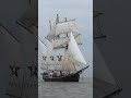 Wilhelmshaven Sailing-CUP 2025