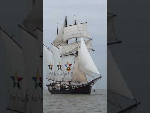 Wilhelmshaven Sailing CUP 2025