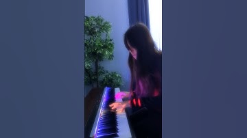 Thumbnail of Brian Crain - Song for Sienna | Piano #briancrain #piano