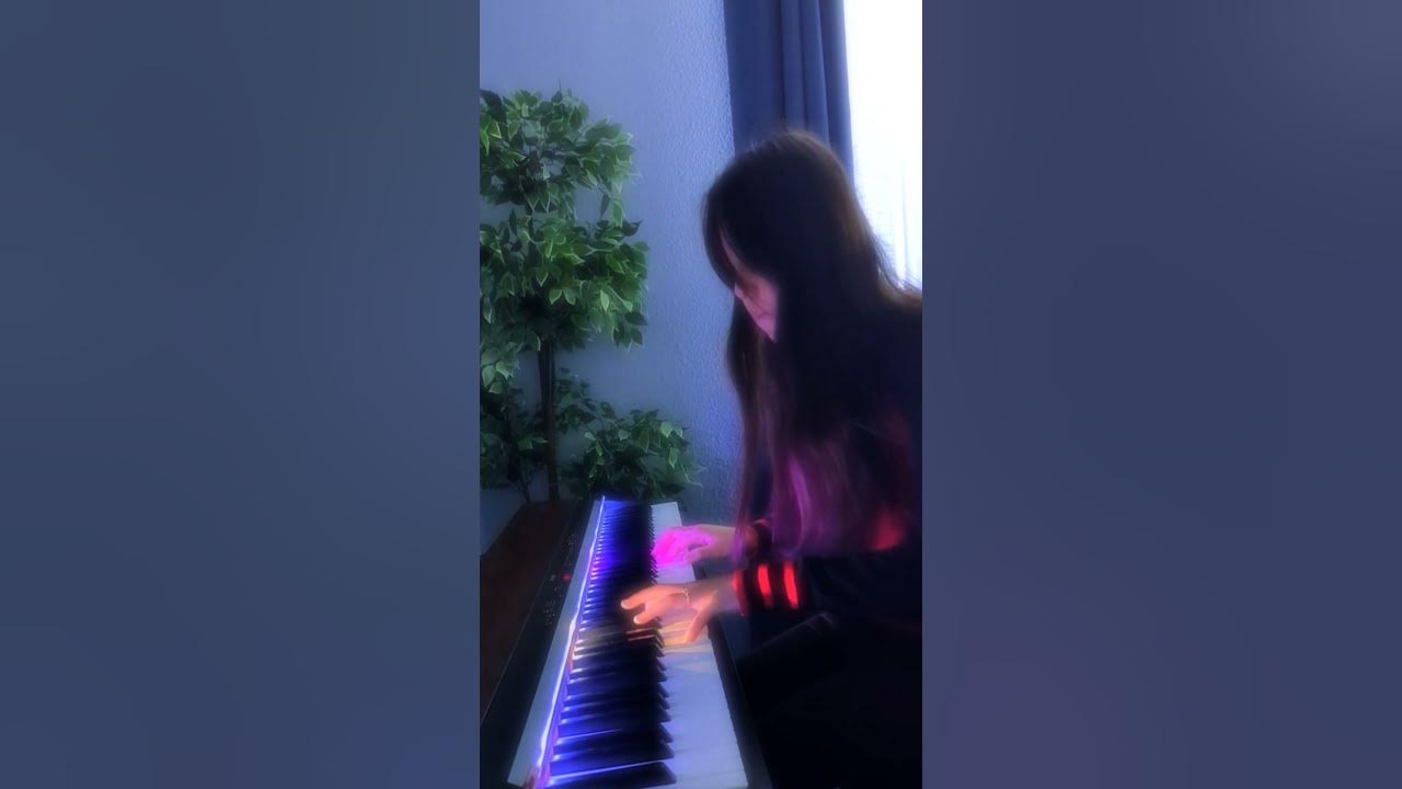 Brian Crain - Song for Sienna | Piano #briancrain #piano