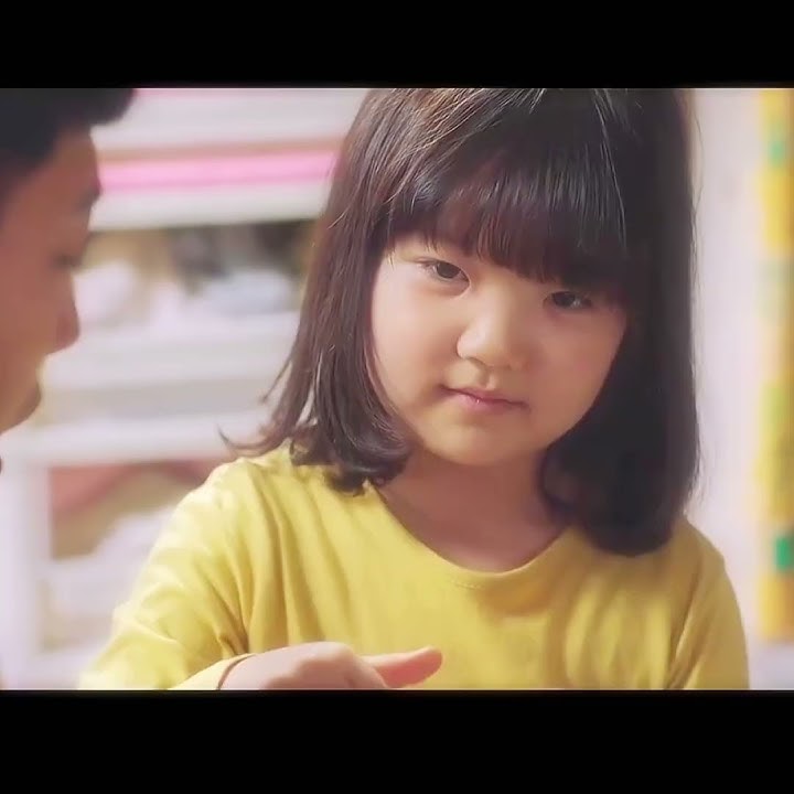 Movie - You are so precious to me / My Lovely Angel