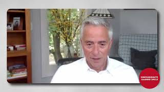 Meet Gar Grannell Leading With Compassion In Business Lessons From Compassionate Leaders