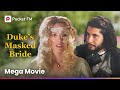 Mega Movie Duke S Masked Bride