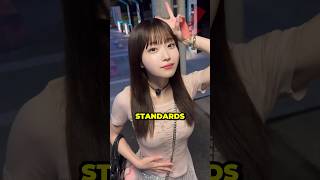 Reasons Why You Shouldn’t Date a Japanese Girl 😱
