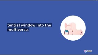 Quasar Accretion Accretion Cosmic Feasting Cosmic Feasting Of Element Inside Science World