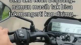Status Wa Sedih Kecewa 2019