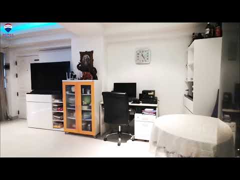 ผลสลากกินแบ่งรัฐบาล วันที่ 1 พย. 2567 ผลสลากกินแบ่งรัฐบาล วันที่ 1 พย. 2567