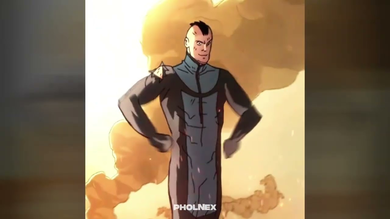 𝙈𝙊𝙉𝙏𝘼𝙂𝙀𝙈 𝙇𝙄𝙈𝙄𝙉𝘼𝙇 𝙉𝙊𝙎𝙏𝘼𝙇𝙂𝙄𝘼 𝙐𝙡𝙩𝙧𝙖 𝙎𝙡𝙤𝙬𝙚𝙙 | 𝙄𝙣𝙫𝙞𝙣𝙘𝙞𝙗𝙡𝙚 𝙑𝙖𝙧𝙞𝙖𝙣𝙩𝙨 𝙀𝙙𝙞𝙩 |