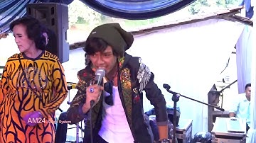 ABIEL JATNIKA # Kapalang nyaah