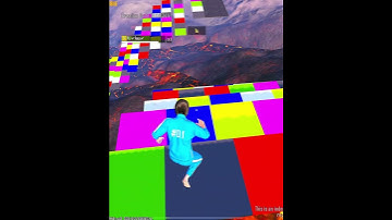 Come and try the WOW Mode in PUBG MOBILE now! 