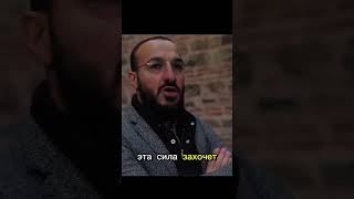 Показываю реальные способы заработать без вложений и обмана. #онлайнкурс #учисьзаработать #работа