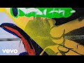 A$AP Ferg - Messy (Audio)