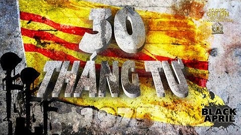 Giỗ Tổ Hùng Vương và Quốc Hận 2018 - Montreal, Canada