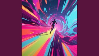 Galactic Orbit Dance
