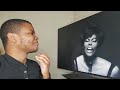 Dionne Warwick - &quot;Unchained Melody&quot; (REACTION)