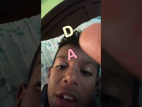 I GOT P