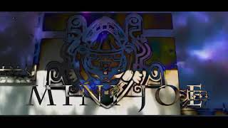 Mini-Joe I Love Free Step