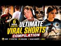 🥶 “2026 BEST INTERNET MOMENTS Compilation" 🔥🥵”“Random Internet Moments That Feel Illegal to Skip”