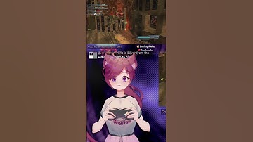 Silver vs Havok Physics Engine