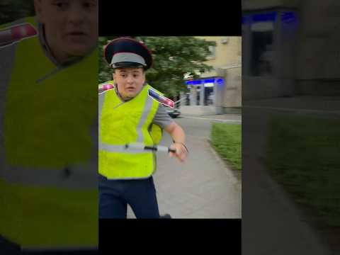 Кого ещё поймать Сувалову? Пишите в коммы! Не забудь ПОДПИСАТЬСЯ‼️🔥 #юмор #рекомендации #прикол