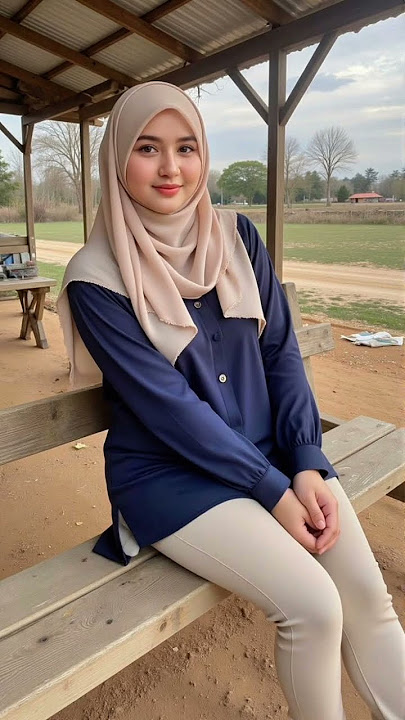 cantik#muda#mulus#masukberanda#lewatberanda#fypyoutube#trendingshorts