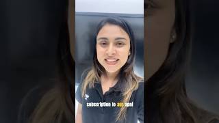 GOOD NEWS FOR NEET 2026 ASPIRANTS | NEET 2026 | ANUSHKA MAAM