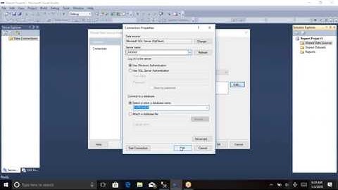 2018 01 03 07 37 MSBI ssrs debug settings