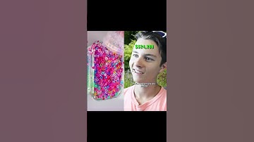 Double it #skit #funny #challenge
