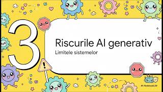 C10 - Considerente etice și deontologice în AI
